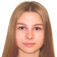Olga Tabala