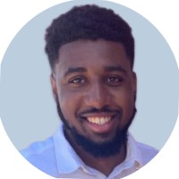 Malik Smith