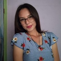 Tatiana Alejandra Castillo Solano