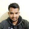 SANJAY SINGH