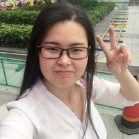 向银花