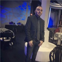 Jose Ramirez