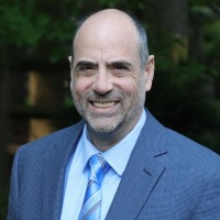 Todd Lebowitz