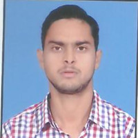 Nitin Yadav