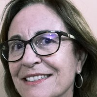 Luz Divina Toledo Hernández