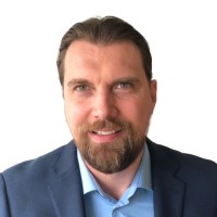 Erik Werner, P.Geo