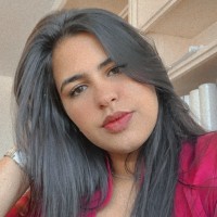Scarlet Ribeiro