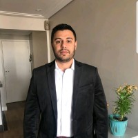 Laercio Massola Junior