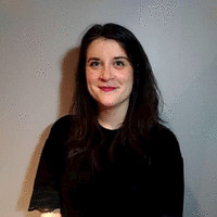 Mathilde Barthélémy