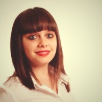 ELISA BORSARI