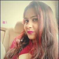 Nisha Kumari