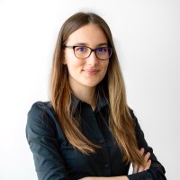 Jovana Dobrijević