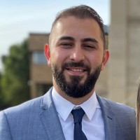 Elio Abi Nader