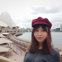 Constance Qiu