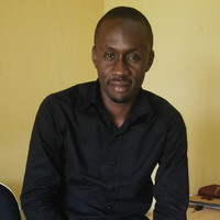 Akogwu Austin