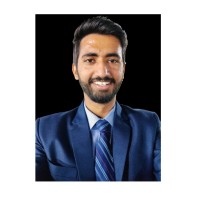 Aryan Bhatia