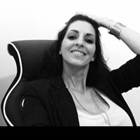 Patricia Rassl