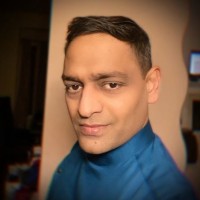 Bhushan Kanphade
