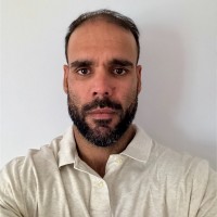 Leandro Ferreira