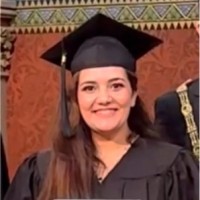 Abeer Aly Moussa