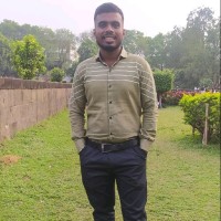 Nikhil Pawar