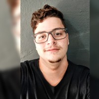 Diego Da Silva Gruenewald