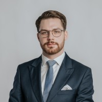 Michał Pająk