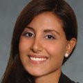 Nasim Rangwala