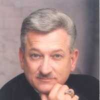 Wayne Swinney