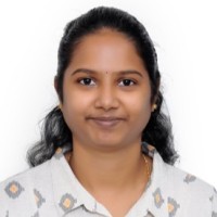 Sindu B S