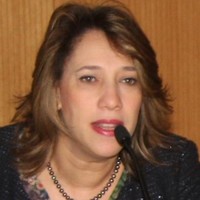 Semia Saadaoui