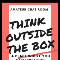 Amateur Chatroom