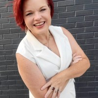 Angel Morris