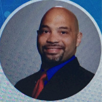 Jose Weeks