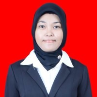 Nur Arifah