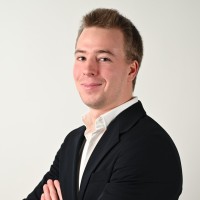 Adrien Dekock