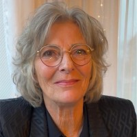 Elly Reijnen