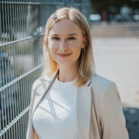 Sarah Brander