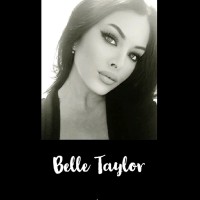 Belle Taylor