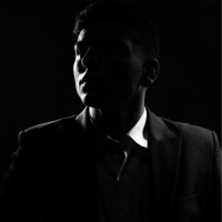 Hamdy Nasr