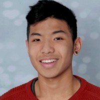 Trung Duc Vu