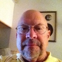 Larry Deiber
