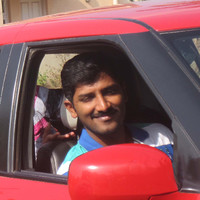 Umeshgowda Gowda