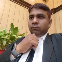 Sanjay Pal