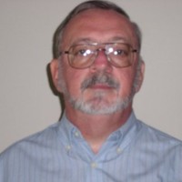 BOB KOELBEL