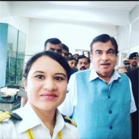 Shilpa B.