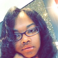 Dayja Ross