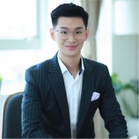 Christopher Loh