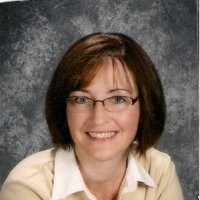 Mary Pellicano