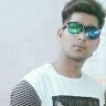 F S Khan Shan Khan